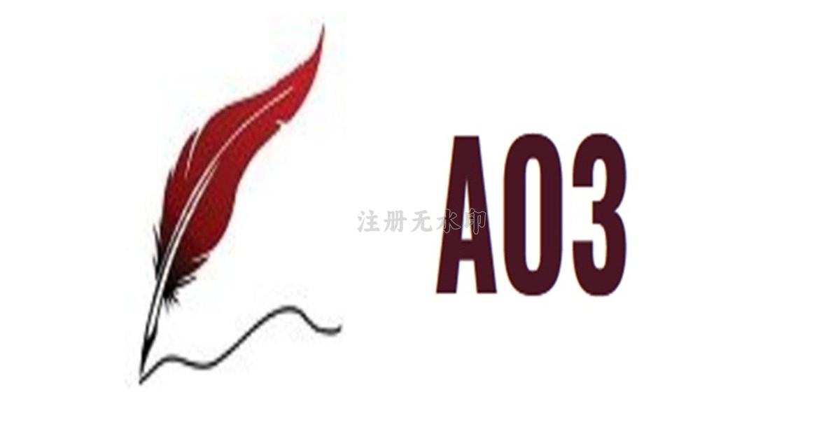 ao3